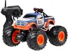 Monster Truck Big Foot s diaľkovým ovládaním RC0563 Náhľad obrázku produktu 4