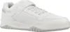 Geox Jungen Sneaker J367RE 0FEFU C1236 Farbe: Weiß Größe: Produktbild-Vorschau 5