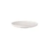 Villeroy & Boch tanier na pečivo Afina - ø 17 cm Náhľad obrázku produktu 1