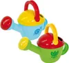Gowi Spielzeug Giesser 0,5l und 17 cm, 1 Stück Produktbild-Vorschau 1