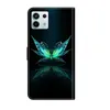 CLM-Tech Handyhülle kompatibel mit Xiaomi Redmi Note 13 Pro Produktbild-Vorschau 9