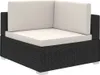 VidaXL 41259, 8 szt. Podgląd zdjęcia produktu 4