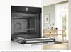 Bosch HMG7361B1 Serie 8 smarter Einbau-Backofen mit Produktbild-Vorschau 23