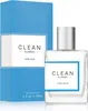 Clean Pure Soap Eau De Parfum 60 ml (unisex) Produktbild-Vorschau 5