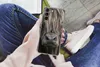 MuchoWow® Handyhülle Schutzhülle Hülle für Samsung Galaxy Produktbild-Vorschau 3