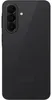 Samsung Galaxy A27 128GB black EU Produktbild-Vorschau 3