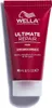 Wella Ultimate Repair Mask 30 ml Produktbild-Vorschau 3