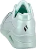 Skechers Sporthalbschuhe Formsohle modisch in grün, Gr. 38 Produktbild-Vorschau 14