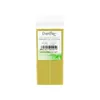 DEPILFLAX 100 Enthaarungswachsrolle NATURAL 110g Produktbild-Vorschau 2