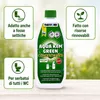 Liquido WC chimico, 0,75L, liquido verde WC chimico, Anteprima dell’immagine prodotto 3