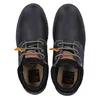 Dockers by Gerli 53WI013 Schwarz Größe EU 42 Produktbild-Vorschau 4