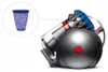 Dyson Dyson - Aspirapolvere Big Ball Absolute 2 - grigio Anteprima dell’immagine prodotto 3