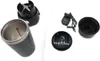 nutribullet tragbarer Mixer Edelstahlbecher 590ml isoliert Produktbild-Vorschau 5