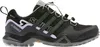 Adidas Performance Damskie buty trekkingowe Loafers Terrex Podgląd zdjęcia produktu 1