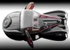 Bauer Exclusive 1:12 Bugatti Type 57SC Atalante 1937 Voir les images du produit 3