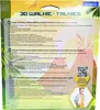 Walkie talkies 500m 3D dinosaurs Productafbeelding-voorbeeld 4