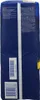 TENA MEN Active Fit Level 2 Inkontinenz Einlagen 6X20St PZN Produktbild-Vorschau 5