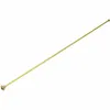 GLORIA 000110.0000 Accessorio per irroratore da giardino Anteprima dell’immagine prodotto 1