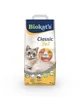 Biokats 10L Litière pour chat Classic JAUNE Voir les images du produit 1