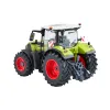 CLAAS Arion 660, BRI43374, échelle1/32, BRITAINS Voir les images du produit 5