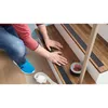 tesa Anti-Rutschband schwarz 5m x 25mm Produktbild-Vorschau 13