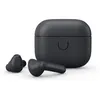 Urbanears BOO kabellose In-Ear-Kopfhörer mit Produktbild-Vorschau 3