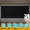 140*300cm Verdunklungsstoff Sonnenschutz Verdunkelungs Produktbild-Vorschau 7