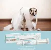 ReboDiarFin Verdauungs-Paste für Hunde & Katzen 64 ml: Produktbild-Vorschau 4