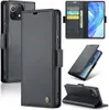 Xiaomi 11 Lite Case, RFID Blocking Card, Advanced Flip Voir les images du produit 1