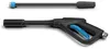 Vysokotlaký čistič GHD 2100-165 Náhled obrázku produktu 2