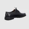 Sioux Buty Marcel, 26260 Podgląd zdjęcia produktu 16