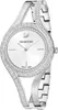 Swarovski Eternal Uhr, Schweizer Produktion, Voir les images du produit 2