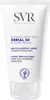 SVR Nährcreme Xerial 50 Extreme Creme Pieds 50 ml Produktbild-Vorschau 7