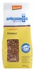 Spielberger Emmer, Demeter 500g Produktbild-Vorschau 2