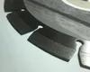 Bosch Professional for Concrete - Diamant-Schneidscheibe - Voir les images du produit 16