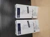2x Filterbox 6629ER für SEBO Airbelt K1, K2, K3 Serien alle Produktbild-Vorschau 2