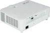 Acer H6815ATV 4K UHD DLP Projektor 4000 ANSI Lumen 16:9 Produktbild-Vorschau 9