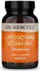 Dr. MERCOLA - Vitamin C 1000 mg - Unterstützt das Produktbild-Vorschau 9