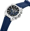 Police PEWGO0092904 Herrenuhr Quarz Chronograph Norwood Produktbild-Vorschau 4