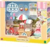 Sylvanian Families 5653, 3 rok/roky, Vícebarevný Náhled obrázku produktu 22