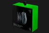 Naga Trinity Maus USB Typ-A Optisch 16000 DPI rechts Produktbild-Vorschau 14
