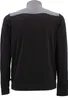 Puma Colorblock Poly Suit Cl B Gr. Größe 128 Produktbild-Vorschau 6