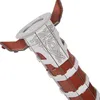 4D Build - Marvel Thor´s Hammer, Modellbau Produktbild-Vorschau 7