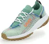 UYN Urban Trail Circular Outdoorschuhe Herren E017 - green Produktbild-Vorschau 1