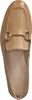 Paul Green Slipper Braun Produktbild-Vorschau 34