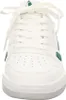 Schnürhalbschuh Sneaker (sportlich) KOOPA-TIEBREAK LOW Produktbild-Vorschau 21