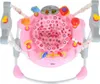 Hopser Vista mit Spielcenter, Musik, Licht, MP3-Anschluss, Produktbild-Vorschau 3