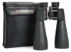 Jumelles Celestron SkyMaster 25x70 Voir les images du produit 4