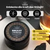 Shilajit Mumijo aus dem Altai – 100% Reines Naturharz – Produktbild-Vorschau 5
