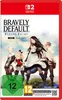 Nintendo Bravely Default Flying Fairy, Nintendo Switch 2, Náhled obrázku produktu 1